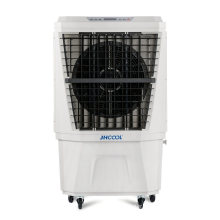 4500CMH Airflow Portable Air Cooler for Outdoor Cooling